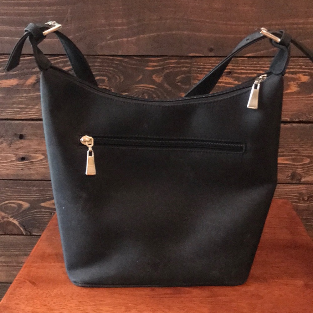 Purse - Picture 2 of 2